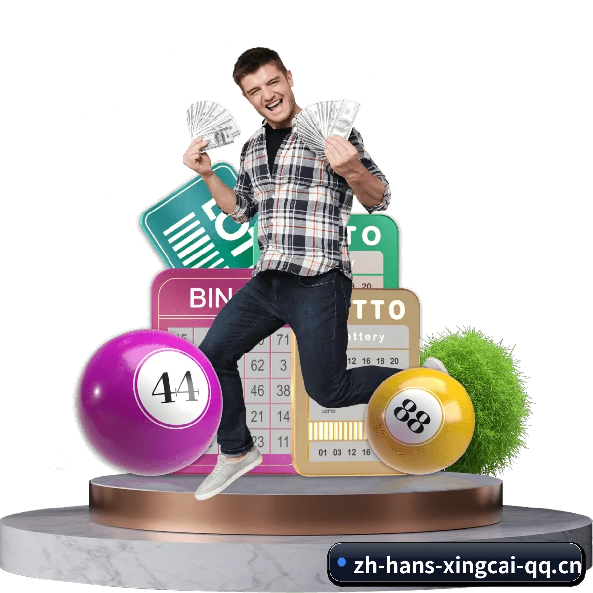 bob平台 APP 界面（BOBPINGTAI）